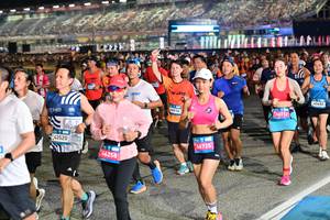 BIB: 
                            <button type="button" onclick="openModal(23304857)" class="btn btn-primary btn-sm float-right btn-popup" data-toggle="modal" data-target=".modal-high-quality">
                        <i class="fas fa-shopping-cart"></i> Add to Cart
                    </button>
                                            <button type="button" onclick="isThisMe(23304857, true)" class="btn btn-success btn-sm float-right btn-popup btn-isme hidden" data-toggle="tooltip" data-placement="bottom" title="นี่คือรูปของคุณใช่ไหม คลิกที่นี่เพื่อเอาเข้าอัลบั้ม">
                        <i class="fas fa-plus"></i> Add to album
                    </button>
                    <button type="button" onclick="isThisMe(23304857, false)" class="btn btn-warning btn-sm float-right btn-popup btn-isnotme hidden">
                        <i class="fas fa-ban"></i> Remove from album
                    </button>